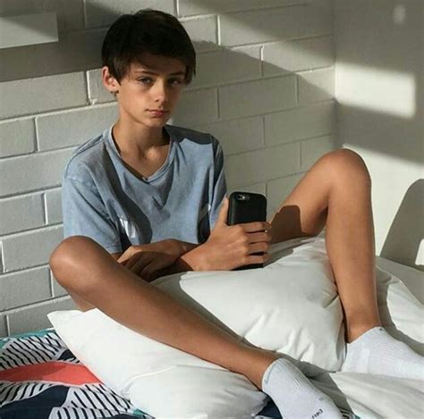 gay teen porn|More young gay boy media *rant* : Paraphilias Forum